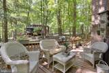 11 Mountainside Drive - Photo 6