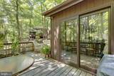 11 Mountainside Drive - Photo 7