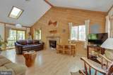 11 Mountainside Drive - Photo 8