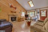 11 Mountainside Drive - Photo 9