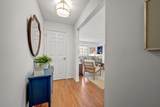 116 Prosperity - Photo 2