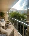 2201 L Street - Photo 10