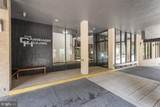 2201 L Street - Photo 2