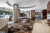 2201 L Street - Photo 3