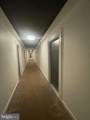 2201 L Street - Photo 5