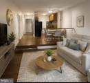 2201 L Street - Photo 6