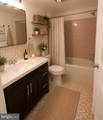2201 L Street - Photo 7