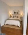 2201 L Street - Photo 8