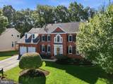 14261 Clubhouse Road - Photo 1