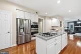 14261 Clubhouse Road - Photo 10