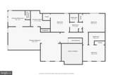 14261 Clubhouse Road - Photo 100