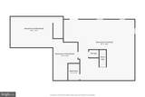14261 Clubhouse Road - Photo 101