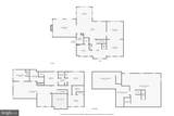 14261 Clubhouse Road - Photo 102