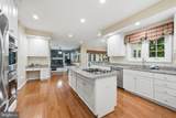 14261 Clubhouse Road - Photo 11