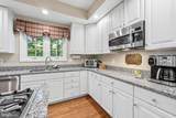 14261 Clubhouse Road - Photo 12