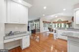 14261 Clubhouse Road - Photo 13