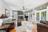 14261 Clubhouse Road - Photo 14