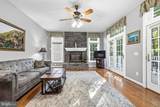 14261 Clubhouse Road - Photo 15