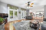 14261 Clubhouse Road - Photo 16