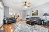 14261 Clubhouse Road - Photo 17