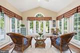 14261 Clubhouse Road - Photo 18