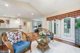 14261 Clubhouse Road - Photo 19