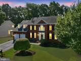 14261 Clubhouse Road - Photo 2