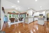 14261 Clubhouse Road - Photo 20