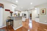 14261 Clubhouse Road - Photo 21