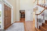 14261 Clubhouse Road - Photo 22