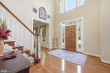 14261 Clubhouse Road - Photo 25