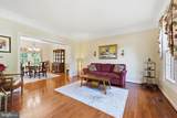 14261 Clubhouse Road - Photo 26