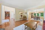 14261 Clubhouse Road - Photo 27