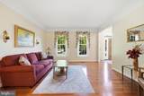 14261 Clubhouse Road - Photo 28