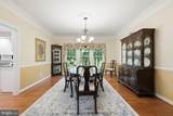 14261 Clubhouse Road - Photo 29