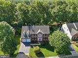 14261 Clubhouse Road - Photo 3