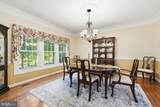 14261 Clubhouse Road - Photo 30