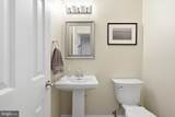 14261 Clubhouse Road - Photo 32
