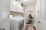 14261 Clubhouse Road - Photo 33
