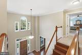 14261 Clubhouse Road - Photo 34