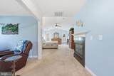 14261 Clubhouse Road - Photo 35