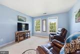 14261 Clubhouse Road - Photo 36