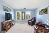 14261 Clubhouse Road - Photo 37