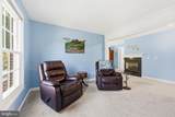14261 Clubhouse Road - Photo 38