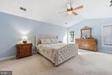14261 Clubhouse Road - Photo 39