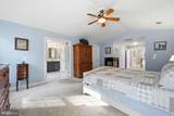 14261 Clubhouse Road - Photo 40