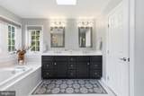 14261 Clubhouse Road - Photo 41