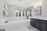 14261 Clubhouse Road - Photo 42