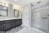 14261 Clubhouse Road - Photo 43