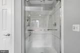 14261 Clubhouse Road - Photo 44